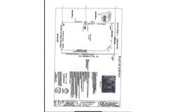 1000 S State Road 2, Hebron, IN 46341