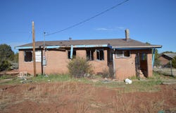 10 Stueber Loop, Bluewater, NM 87323