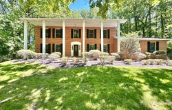 13 CONSTANTINE Drive, PHOENIX, MD 21131