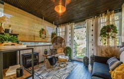 67 Summers Street, Oyster Bay, NY 11771