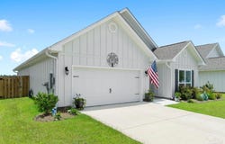 4175 Montague Dr, Gulf Shores, AL 36542