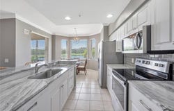 8600 Cedar Hammock, NAPLES, FL 34112