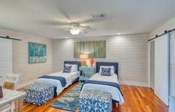 528-6 Lighthouse Drive, Horseshoe Bay, TX 78657