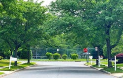 22 WOLVERTON PLACE, DELANCO, NJ 08075