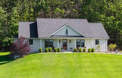 5975 WESTWARD PASSAGE, HARBOR SPRINGS, MI 49740