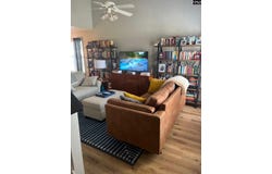 100 Recluse Street, Chapin, SC 29036-9263