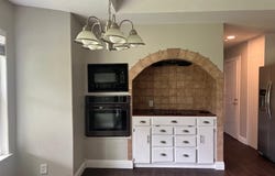 203 Hill Top Drive, Glen Rose, TX 76043