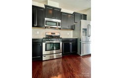 2769 Sawbridge Lane, Gastonia, NC 28056