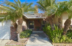 16622 Tiber Ln, Huntington Beach, CA 92647