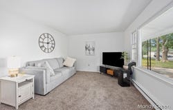 619 E Judd Street, Greenville, MI 48838