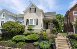 50 Sterling Avenue, Fort Thomas, KY 41075