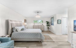 1403 Gleneagles Circle, Rockledge, FL 32955