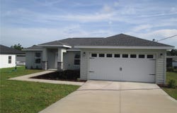 9455 SE 152ND PLACE, SUMMERFIELD, FL 34491