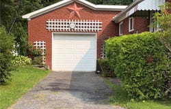 29 Orchard Street, Margaretville, NY 12455