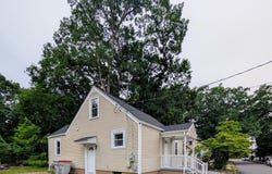 1017 ALEXANDER DRIVE, VINELAND, NJ 08361