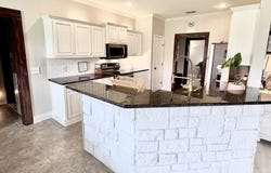 510 Avenue S, Shallowater, TX 79363