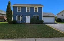 4207 176th Place, Country Club Hills, IL 60478