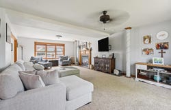 2600 HEARTHSTONE Drive, OSHKOSH, WI 54901