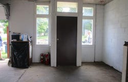 55694 Goff Lake Road, Marcellus, MI 49067