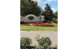 17042 CRESTMONT BOULEVARD, CLERMONT, FL 34711