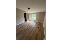 12565 Old 8 E, Mineral Point, MO 63660