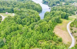 Lot 49 Waterside DR, Goodview, VA 24095