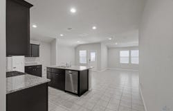 8227 E County Rd 114, Midland, TX 79706