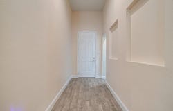 11752 Pistachio Trail, Fort Worth, TX 76108