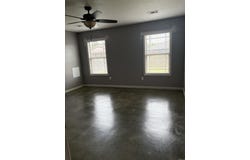 106 Gavin Drive, Paragould, AR 72450
