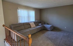 306 Hackberry St, Lamar, CO 81052