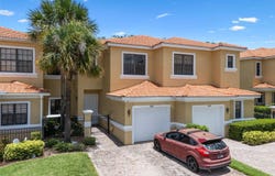 1434 PACIFIC ROAD, KISSIMMEE, FL 34759