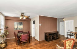 596 Broadway, Lynbrook, NY 11563