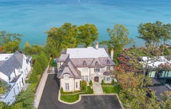 959 Sheridan Road, Highland Park, IL 60035