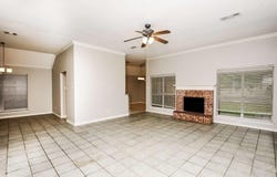 1803 Fairfax Drive, Mansfield, TX 76063