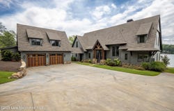 1805 Bulger's Mill Way, Alexander City, AL 35010