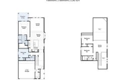 3720 Aqua Lane, Sherman, TX 75090