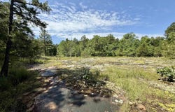 001-01049-000 CR 128, Calico Rock, AR 72519