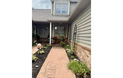 105 Clubhouse Drive, Battle Creek, MI 49015