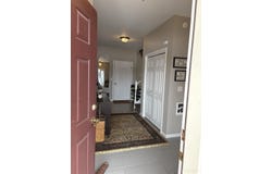 233 N Lakeshore Boulevard, Marquette, MI 49855