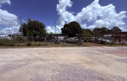 16 SE Shell Avenue, Fort Walton Beach, FL 32548