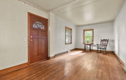 4625 W U Avenue, Schoolcraft, MI 49087