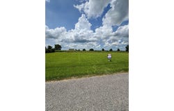 115 Sweethaven, Assumption, LA 70341