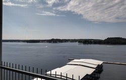 807 Harbour Towne, Lake Ozark, MO 65049