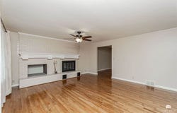 510 Coronado Drive, Junction City, KS 66441