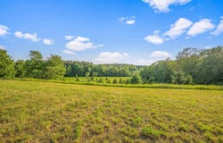 153 Stone Ridge Dr., Charlotteville, NY 12036