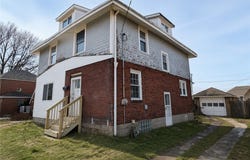 627 Kimball Ave, New Kensington, PA 15068