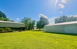 218 TIMBERLANE ROAD, Mountain Home, AR 72653