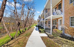 1840 Crompond Road, Peekskill, NY 10566