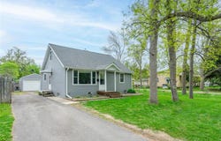 920 11th Avenue NE, Brainerd, MN 56401