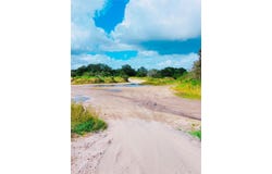 20380 NW 250 STREET, OKEECHOBEE, FL 34972